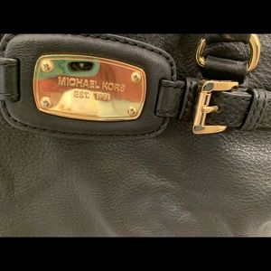 Only used a few times